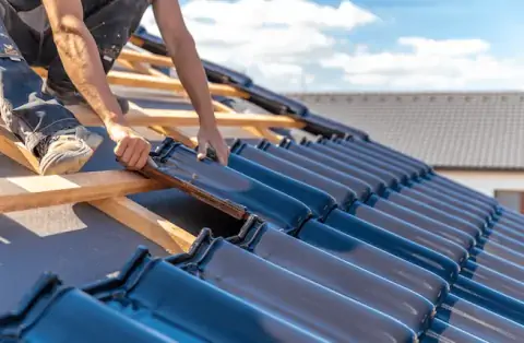 Couverture - Frontignan